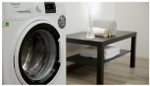 Hotpoint-Ariston RST 601 W