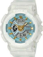 Часы Casio BA-110SC-7AER