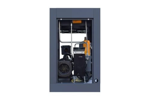 Винтовой компрессор Atom A-18,5E 8 бар PM IP65