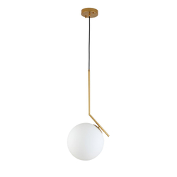 Светильник подвесной ST Luce Codda SL1148.303.01