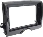 Магнитола для Toyota Mark X 130 2009-2019 - FarCar BM9-2K-9537 монитор 9.5" 2K QLED на Android 14, Быстрая, CarPlay, 4G SIM-слот