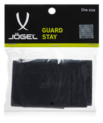 Фиксаторы щитков Guard Stay, черный
