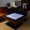 Sandtable Dexter 80 см без акб