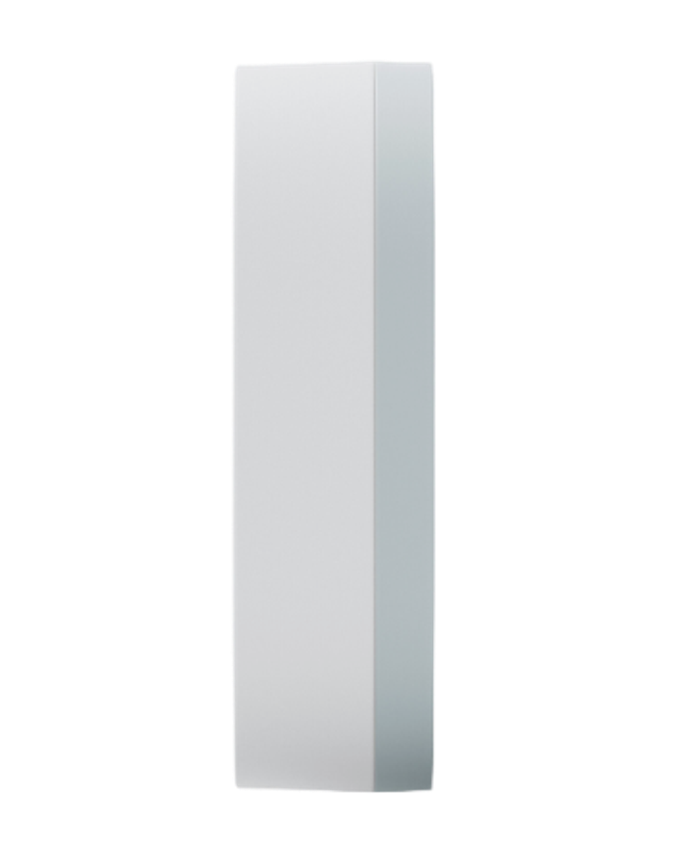 Беспроводная кнопка Яндекс Zigbee белая (YNDX-00524)
