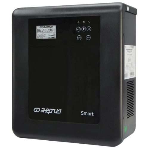 ИБП Энергия Smart.2 300W