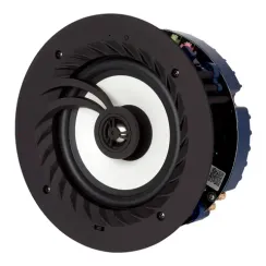 Lithe Audio LBT2