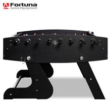 Футбол / кикер Fortuna Escalade FDB-560 140x78x88см