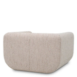 Кресло Barrow CHAIRS AND SOFAS