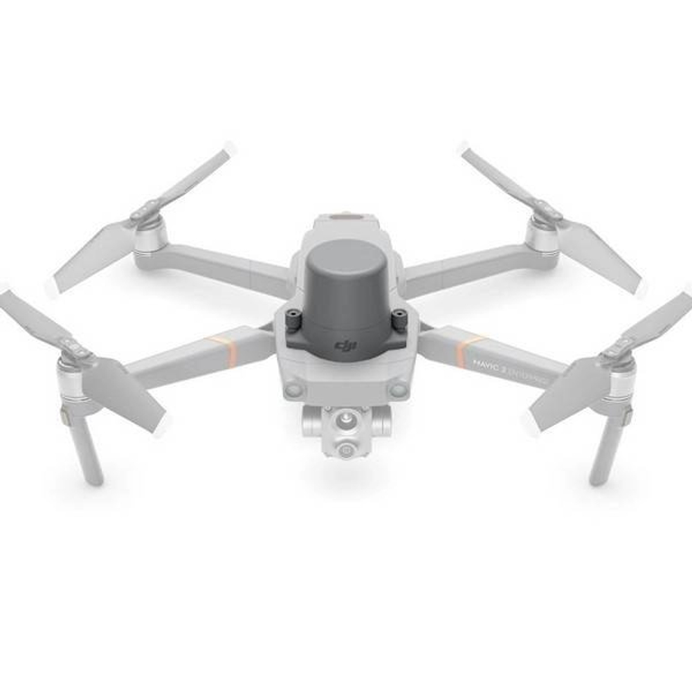 Модуль RTK для DJI Mavic 2 Enterprise Advanced