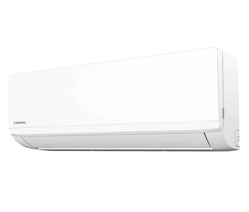 Kentatsu KSGI26HFAN1/KSRI26HFAN1