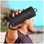 Bluetooth®-колонка Prixton Aloha Lite