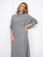 Платье 2526 TINONA
