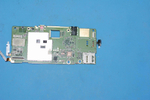 Материнская плата для планшета Lenovo A3500 WiFi 8G eMMC (5B29A6MWGD), оригинал