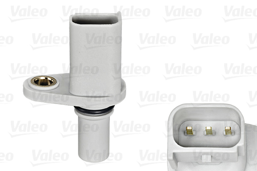 VALEO - 253800-VAL - Sensor, camshaft position