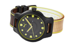 PUMA Men"s Watch