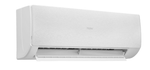 Настенная сплит-система Haier Stellar HP -20С AS35SHP2HRA-W/C/S 1U35SHP2FRA