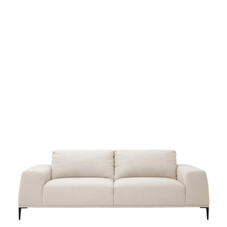 Диван Sofa Montado арт.111695