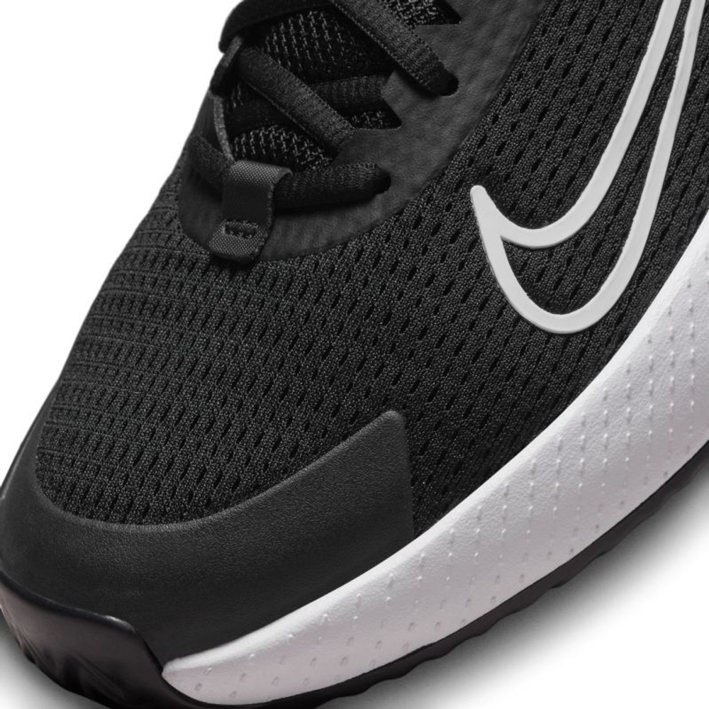 Теннисные кроссовки Nike Vapor Lite 2 Clay