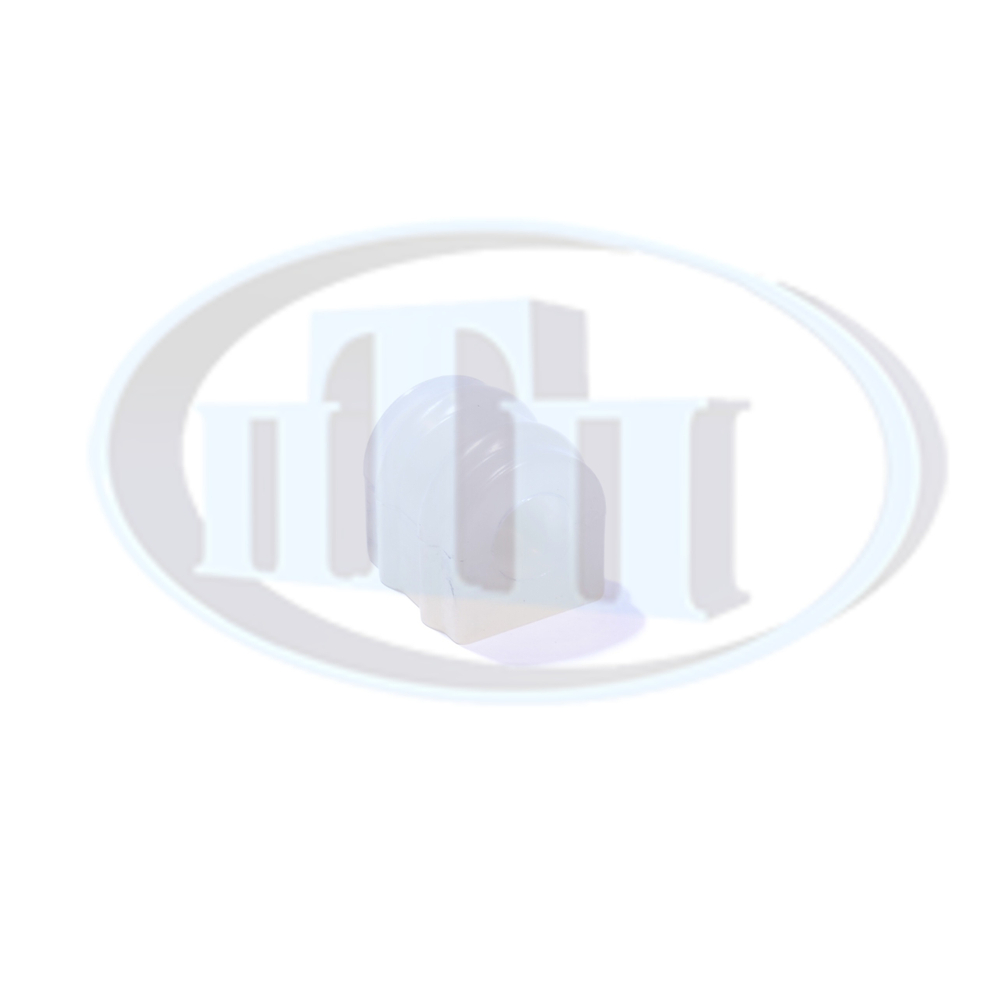 Втулка стабилизатора переднего KIA, HYUNDAI TPU (54813-3S110) ПТП