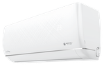 Инверторная сплит-система серии RENAISSANCE DC EU INVERTER 2023 RCI-RNS35HN (комплект)
