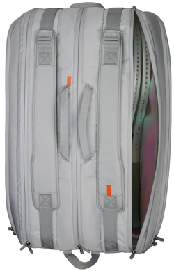 Сумка теннисная Wilson Shift Super Tour 15PK - (1)