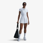 Лонгслив Nike Dry Fit Advantage 100