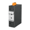 PET-2224