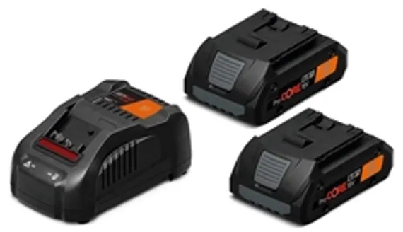 Головка для лазерной наплавки Raytools BC106 до 6 кВт