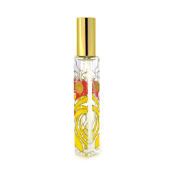 MIcallef Pure Extreme Venderbosch collection edp 10