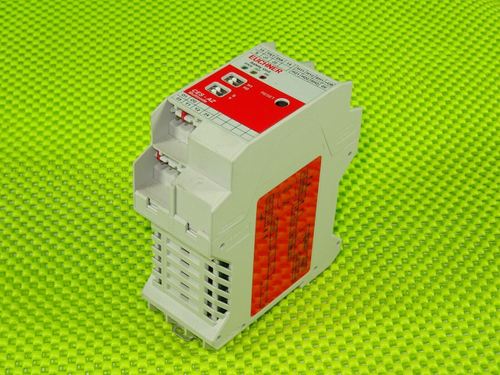 EUCHNER CES-AZ-UES-02B
