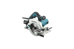 Дисковая пила Makita HS6601