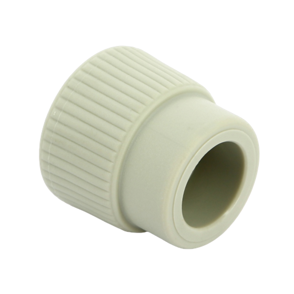 Муфта комбинированная FV-Plast 25x3/4" внутренняя резьба