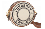 Burberry Louise Crossbody Bags