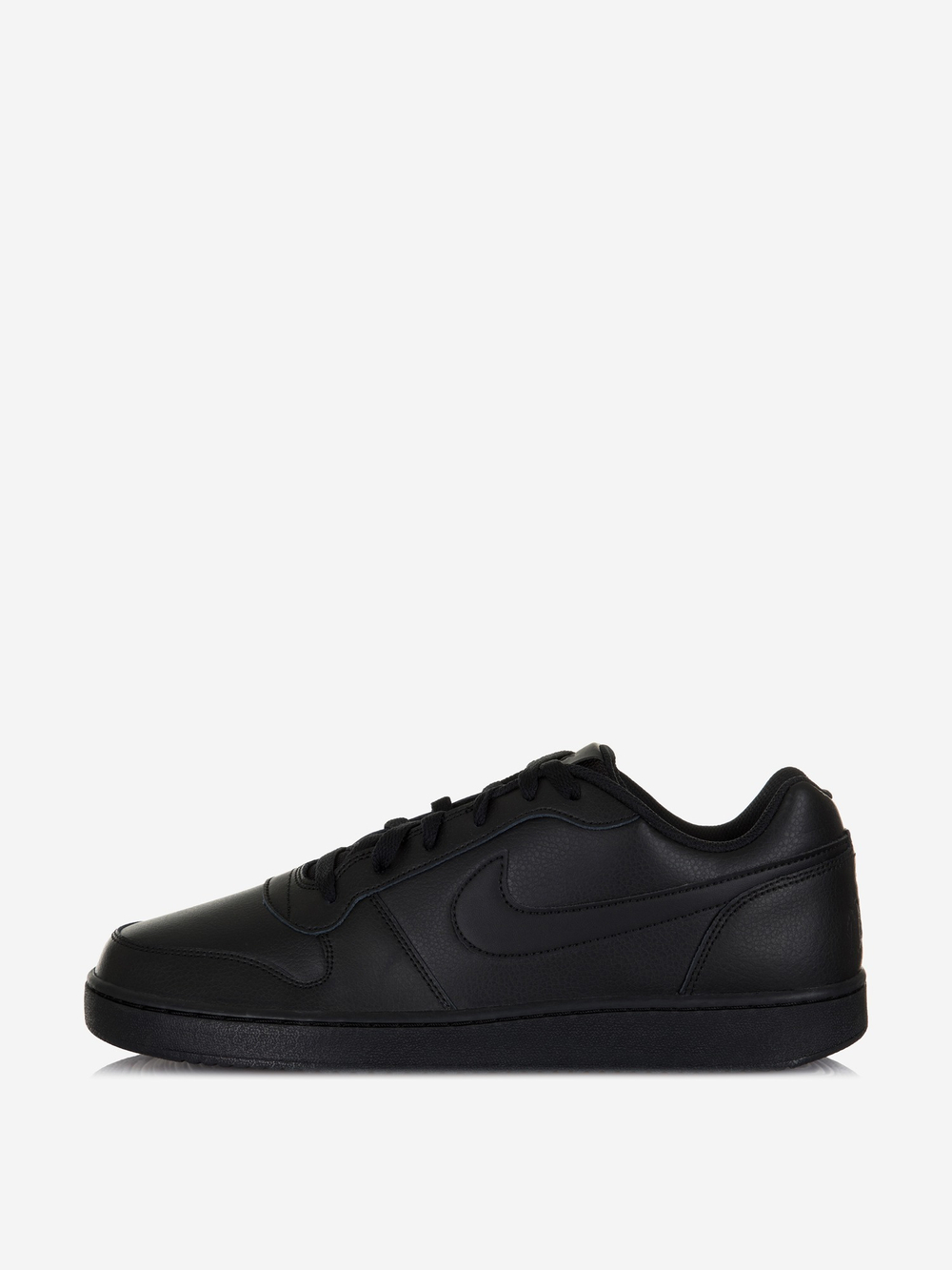 Кроссовки мужские NIKE EBERNON LOW