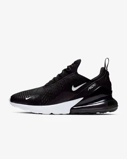 Кроссовки мужские NIKE AIR MAX 270