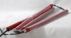 Торшер Lussole SY7050