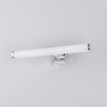 Настенный светильник 5W 4000K A2935AP-1CC белый/хром Orizzone Arte Lamp