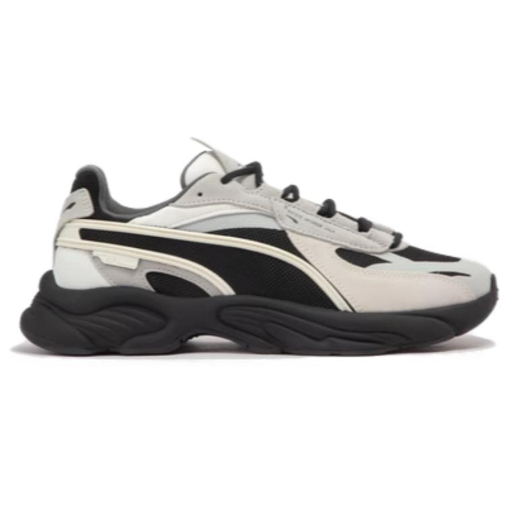 PUMA Rs Connect Shock Absorbers