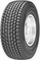 Hankook Tire Dynapro I*cept RW08 265/60 R18 110Q