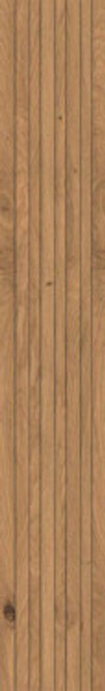 Декор Log Amber Oak TATAMI 3D (AYCR)