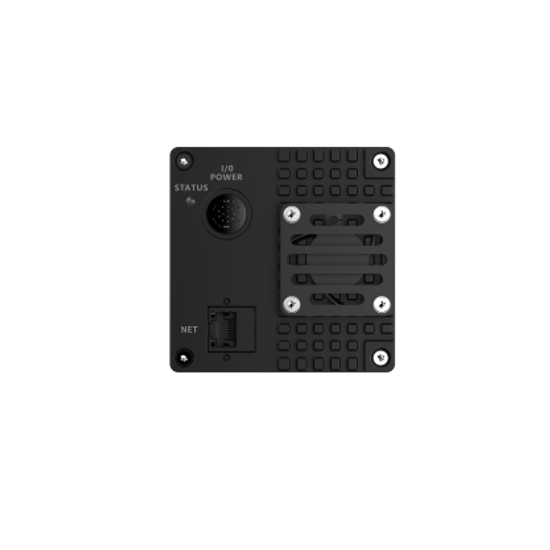 L5167MT270E