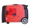 Электростанция FUBAG TI 7000 A ES