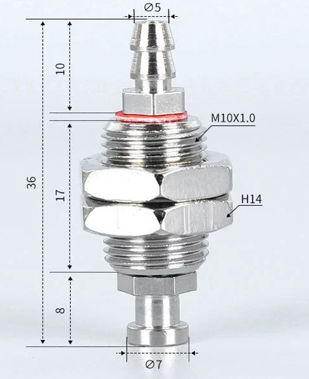 SHBM10-L36