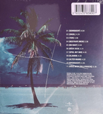 Rammstein / Sehnsucht (CD)