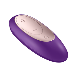 Double Plus Remote