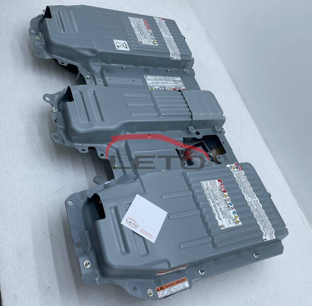 Аккумуляторная батарея,Hv гибрид G9510-48032 G951048032