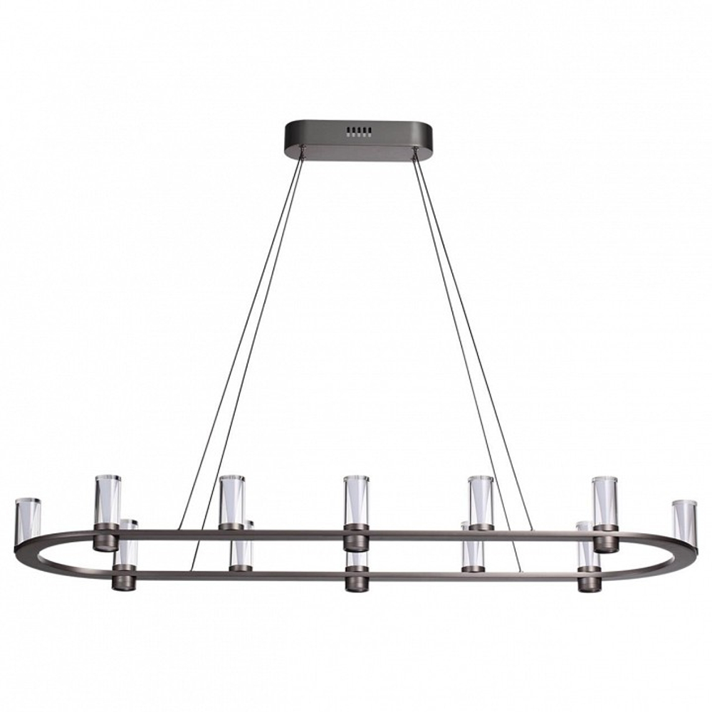 Подвесная люстра Odeon Light HIGHTECH 7143/65L