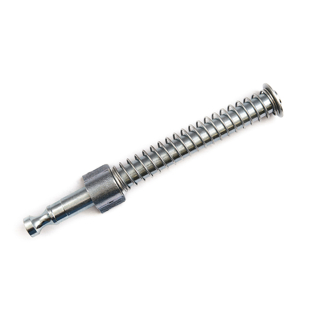 Стопор лапы в сборе нового образца T4Е, T4, T4H, T4B, V2-4L, V2-4LH, V2-4LB, V2-5.5, V2-5.5L