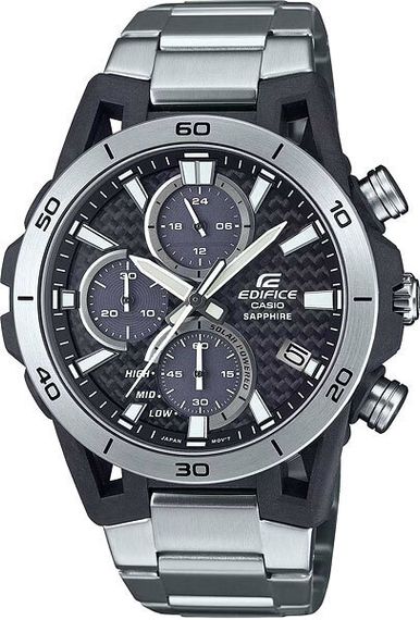 Наручные часы Casio EFS-S640D-1A