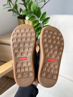 Новые ботинки Shoo Pom, 26